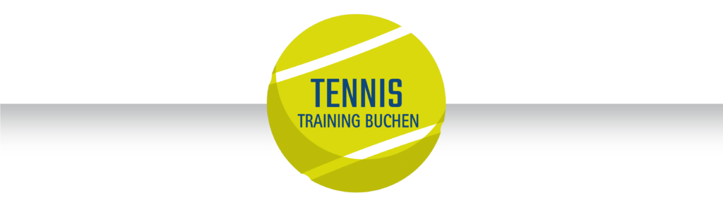Tennis Donaueschingen